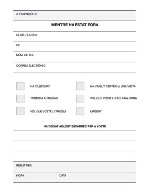 Apli Llamada 1/8 Natural Lito A-62 Cat - Papel de Alta Calidad - Resistente a la Humedad - Ideal para Impresion y Dibujo Natural