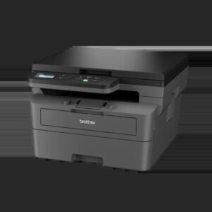 Brother DCP-L2627DWXL Impresora Multifuncion Monocromo Laser WiFi Duplex 32ppm
