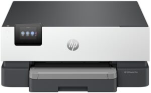 HP OfficeJet Pro 9110b Impresora Color WiFi Duplex 22ppm