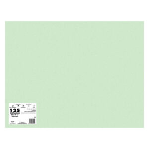 Dohe Cartulinas de Colores de 180 G/M2 - PH Neutro - Libres de Cloro Elemental - Colorantes Directos Biodegradables - para Impresion Offset, Inyeccion de Tinta, Laser - para Encuadernacion