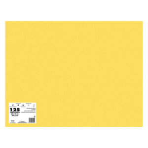 Dohe Cartulinas de Colores de 180 G/M2 - PH Neutro - Libres de Cloro Elemental - Colorantes Directos Biodegradables - para Todo Tipo de Impresion - Paquetes Retractilados