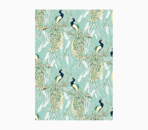 Pictura Cuaderno A6 - 105x150mm - 48 Paginas con Lineas - Papel Certificado FSC