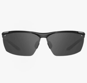 Xiaomi Sport Sunglasses Gafas de Sol Deportivas - UV400 - Color Negro