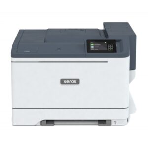 Xerox C320 Impresora Laser Color Duplex WiFi 33ppm