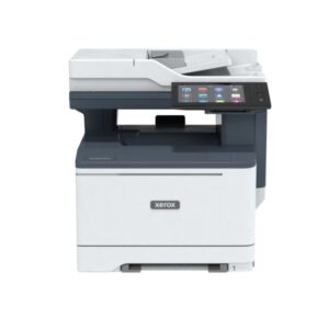 Xerox Versalink C415 Impresora Multifuncion Laser Color Duplex Fax 40ppm