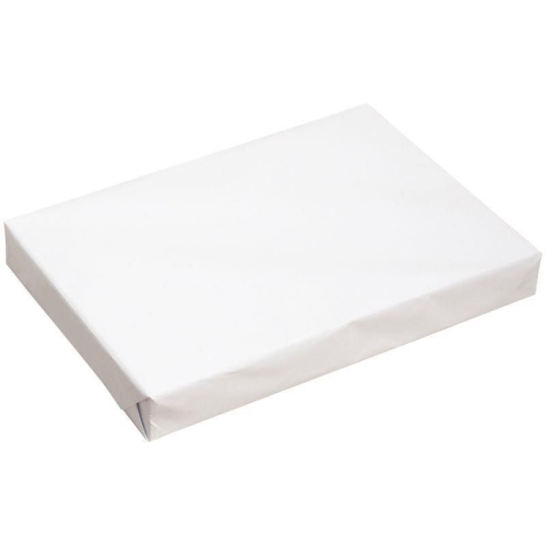 Papel A3 80gr 297x420mm (500 Hojas) Blanco (Fabricado por Navigator)