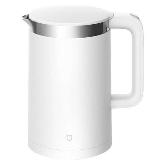 Xiaomi Mi Smart Kettle Pro Hervidor de Agua Inteligente 1.5L 1800W - Bluetooth 4.0 - Color Blanco