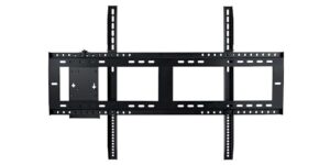 Optoma OWMFP01 Soporte para Pizarra Interactiva Optoma de 65"-86" - Peso Max.90kg