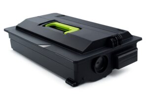 Kyocera TK725 Negro Cartucho de Toner Generico - Reemplaza 1T02KR0NL0