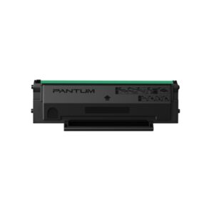 Pantum PA210EV Negro Cartucho de Toner Original