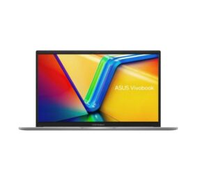 Asus VivoBook 15 Portatil 15.6" Intel Core i5-1334U - 8GB - 512GB SSD