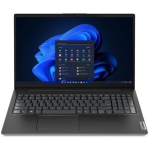 Lenovo V15 G4 IRU Portatil 15.6" Intel Core i3-1315U - 8GB - 512GB SSD