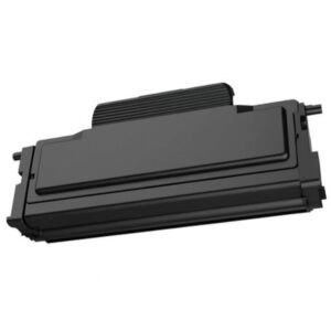 Xerox B225/B230/B235 Negro Cartucho de Toner Generico - Reemplaza 006R04400/006R04399