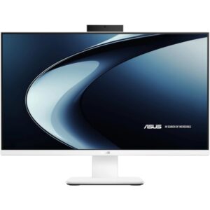 Asus V470VAK-WPE083W All-in-One Intel Core I5-13420H - 16GB DDR5 - 512GB SSD - 27" FHD - Windos 11 Home