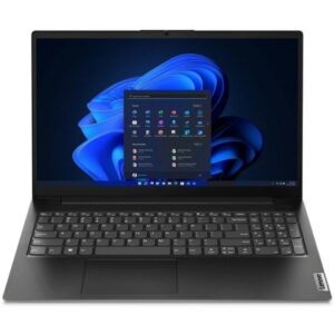 Lenovo V15 G4 IRU Portatil 15.6" Intel Core i7-13620H - 16GB - 512GB SSD