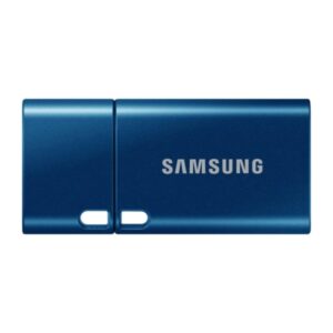 Samsung MUF-512DA Memoria USB-C 512GB - Color Azul