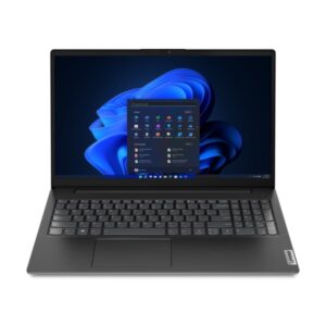 Lenovo V15 G4 Portatil 15.6" ABP AMD Ryzen 7 7730U - 16GB - 512GB SSD