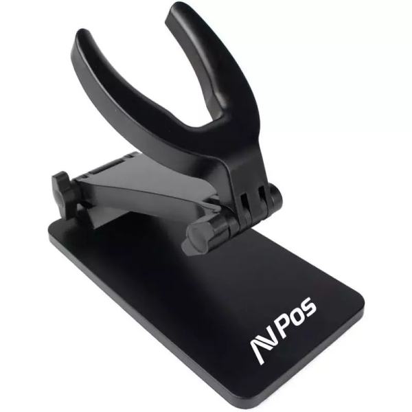 AVPOS Soporte para Escaner de Mano - Especialmente Diseñado para 930 / 260 / WI93