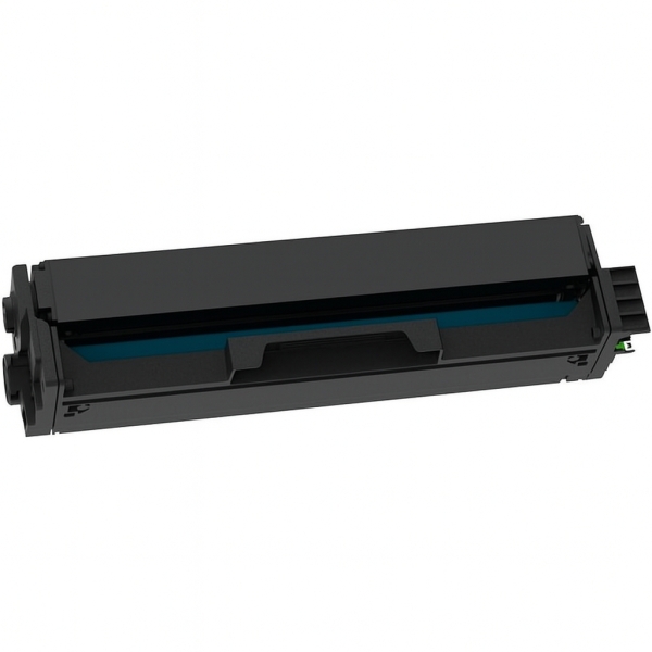 Lexmark CS331/CX331 Negro Cartucho de Toner Generico - Reemplaza 20N2HK0/20N0H10