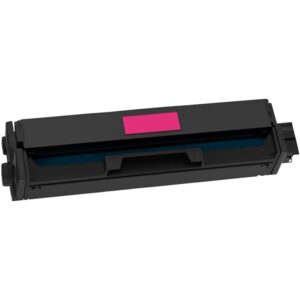Lexmark CS331/CS431/CX331/CX431 Magenta Cartucho de Toner Generico - Reemplaza 20N20M0
