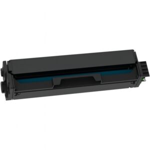 Lexmark CS431/CX431 Negro Cartucho de Toner Generico - Reemplaza 20N20K0/20N0X10