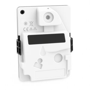 Xerox C230/C235 Bote Residual Generico - Reemplaza 008R13326