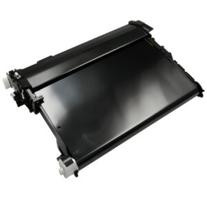 HP JC93-01594A Unidad de Transferencia Generico