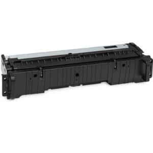 HP Z7Y76A/Z7Y76-67001/Z7Y76-67002 Fusor Generico 220V - Reemplaza 788291