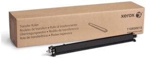 Xerox AltaLink B8145/B8155/B8170/B8245/B8255/B8270/C8130/C8135/C8145/C8155 Rodillo de Transferencia Original - 008R08103
