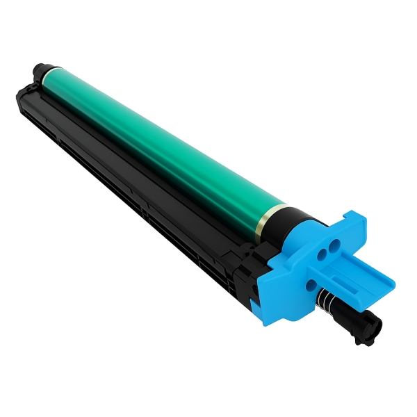 Konica Minolta DR311 Negro Tambor de Imagen Generico - Reemplaza DR311K/A0XV0RD (Drum)