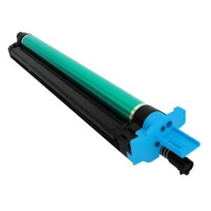Konica Minolta DR313 Color Tambor de Imagen Generico - Reemplaza DR313CMY/A7U40TD (Drum)