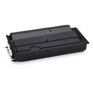 Kyocera TK7235 Negro Cartucho de Toner Generico - Reemplaza 1T02ZS0NL0