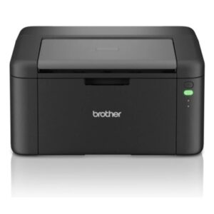 Brother HL-L1240W Impresora Laser Monocromo WiFi 20ppm