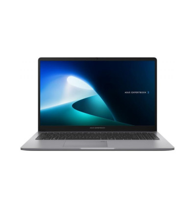 Asus Portatil Pro P1503CVA-S70676X 15.6" Intel Core i7-13620H - 16GB - 512GB SSD - Windows 11 Pro