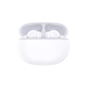 Honos Earbuds X7i Auriculares True Wireless - Cancelacion de Ruido - 45 dB ANC - 40h de Autonomia - Color Blanco