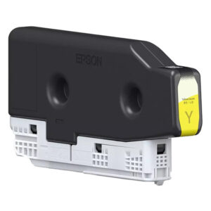 Epson T08N4 Amarillo Cartucho de Tinta Original - C13T08N440