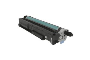 Canon CEXV55 Negro Tambor de Imagen Generico - Reemplaza 2186C002