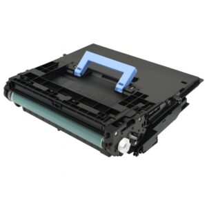 Canon T03 Negro Cartucho de Toner Generico - Reemplaza 2725C001