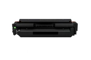 Canon T09 Negro Cartucho de Toner Generico - Reemplaza 3020C006