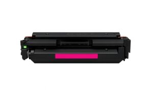 Canon T09 Magenta Cartucho de Toner Generico - Reemplaza 3018C006