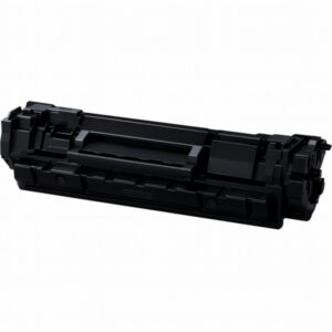 Canon 072 Negro Cartucho de Toner Generico - Reemplaza 5647C002