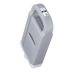 Canon PFI740 Negro Cartucho de Tinta Original - 4769C001