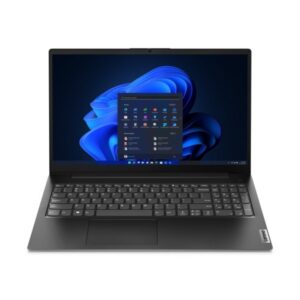 Lenovo V15 G4 IRU Portatil 15.6" Intel Core i3-1315U - 8GB - 512GB SSD