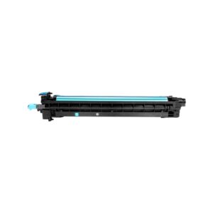 Pantum CDL2300 Cyan Tambor de Imagen Original - CDL-2300C (Drum)