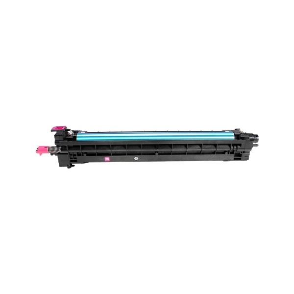 Pantum CDL2300 Magenta Tambor de Imagen Original - CDL-2300M (Drum)