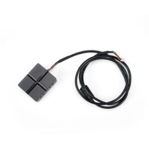 Pantum PWF230  Modulo WiFi para BM230N/BM230ADN/BM320ADN - PWF-230