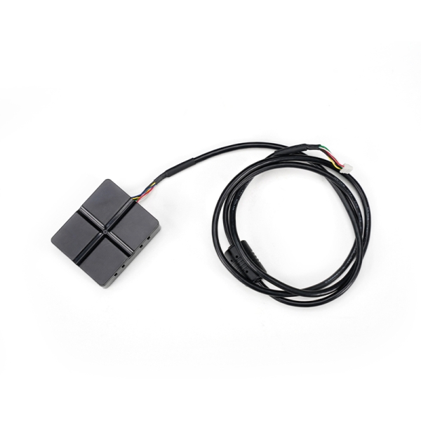 Pantum PWF230 Modulo WiFi para BM230N/BM230ADN/BM320ADN - PWF-230