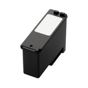 Canon PG595XL Negro Cartucho de Tinta Generico - Reemplaza 7170C001