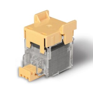 Xerox 008R12897 Pack de 8 Cartuchos de Grapas de 2.000 Grapas cada uno- 16.000 Grapas en Total