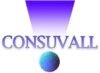 Consuvall